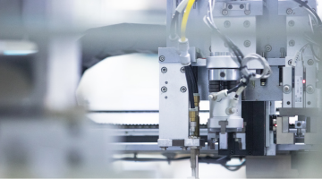 合作库客户查询系统