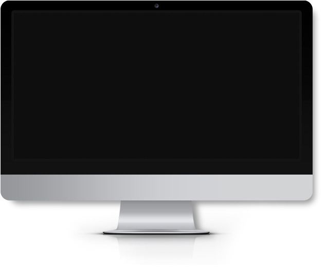 ATM自助设备的产品和服务应用提供商